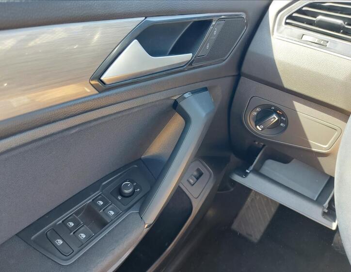 Volkswagen Tiguan Allspace 33