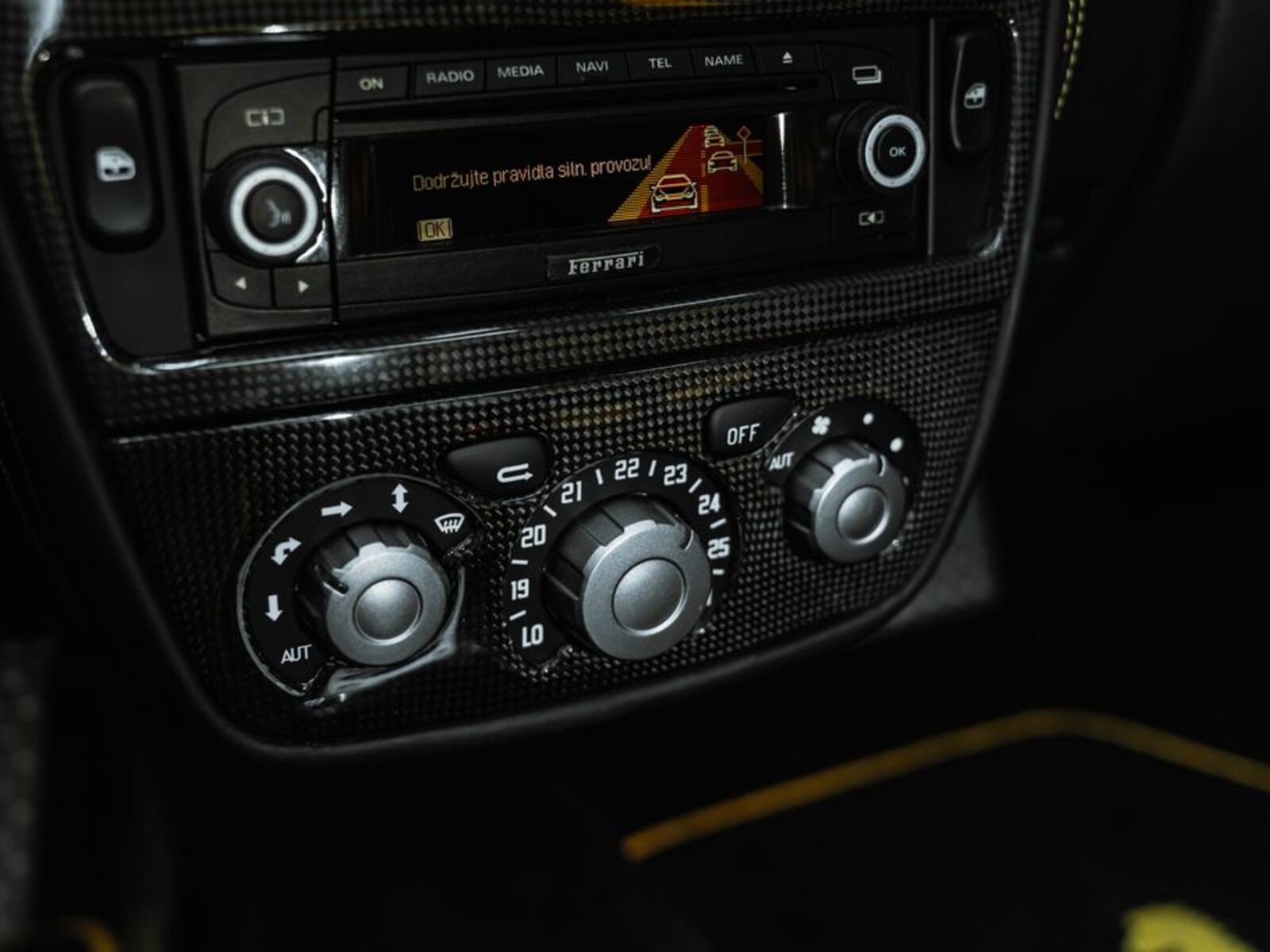 Ferrari F430 23