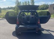 Smart Fortwo 11