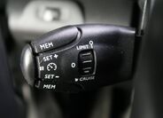 Peugeot Rifter 21
