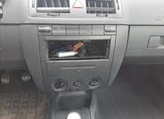 Škoda Fabia 12