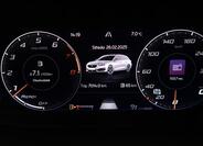 Cupra Leon 29