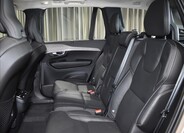 Volvo XC90 8