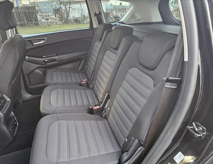 Ford S-MAX 25
