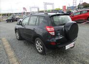 Toyota RAV4 6