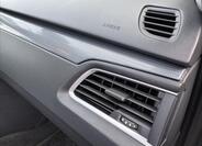 Peugeot 508 29