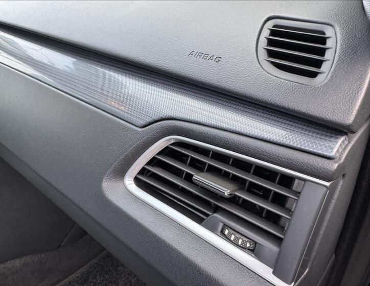 Peugeot 508 29
