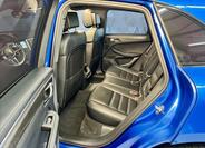 Porsche Macan 12