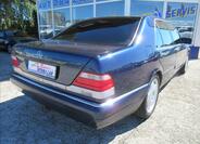 Mercedes-Benz 140 5