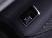 Mercedes-Benz GLA 18