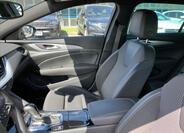 Opel Insignia 10