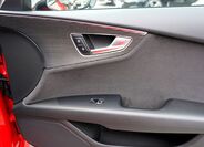 Audi A7 22