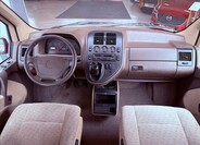 Mercedes-Benz Vito 13