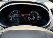 Ford Galaxy 11
