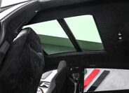 Lamborghini Urus 34