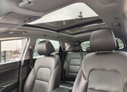 Hyundai Tucson 16