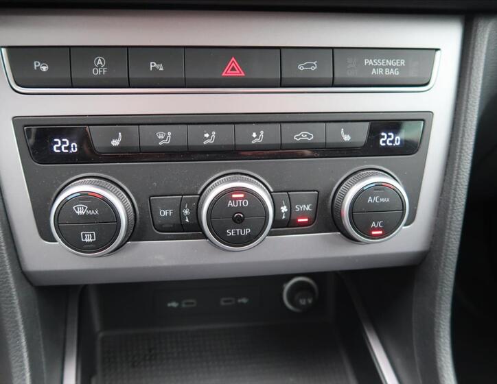 Seat Ateca 27