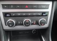 Seat Ateca 27