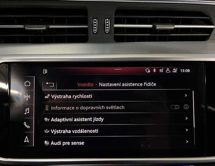 Audi S6 18