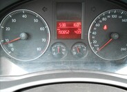 Volkswagen Golf 39