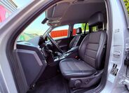 Mercedes-Benz GLK 14