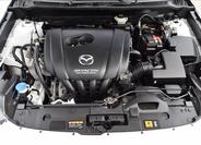 Mazda CX-3 45