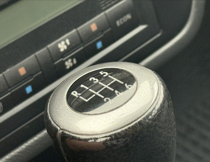 Seat Alhambra 14