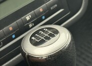 Seat Alhambra 14