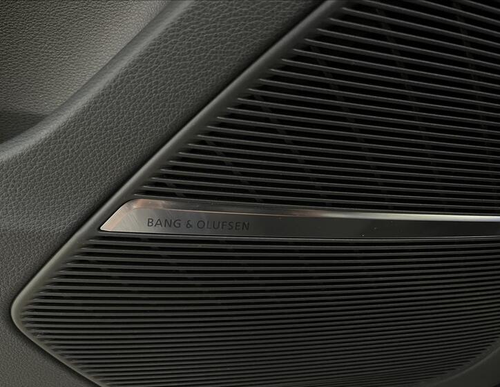 Audi Q7 32