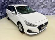 Hyundai i30 4