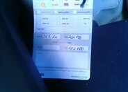 Ford Focus 21