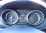 Mercedes-Benz GL 43