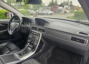 Volvo XC70 33