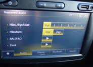 Renault Captur 25