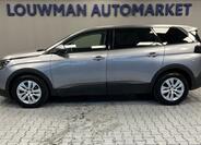 Peugeot 5008 3