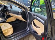 Audi A3 22