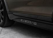 Audi A6 Allroad 12