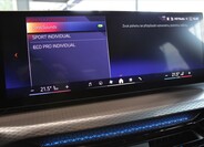 BMW Řada 4 28