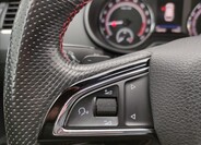 Škoda Octavia 11