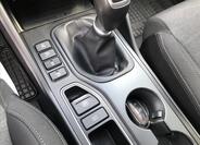 Hyundai Tucson 21