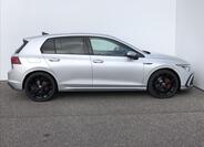 Volkswagen Golf 3