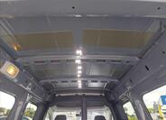 Volkswagen Caddy 16