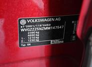 Volkswagen Tiguan Allspace 15