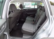 Škoda Kodiaq 9
