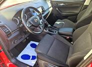 Škoda Karoq 10