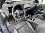BMW X3 5