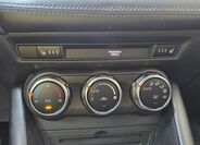 Mazda CX-3 19