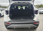 Hyundai Tucson 9