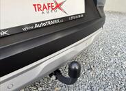 Renault Captur 47