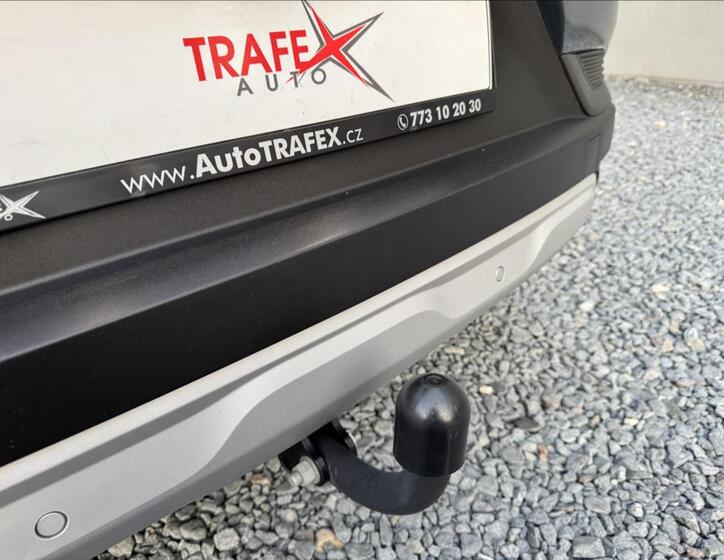 Renault Captur 47